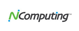 N-Computing