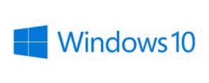 Windows 10